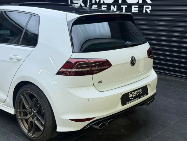 volkswagen-golf-bensin-2016-big-6