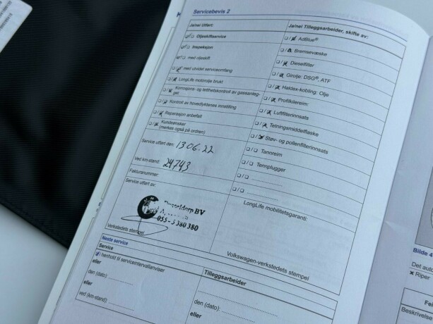 volkswagen-golf-bensin-2016-big-39