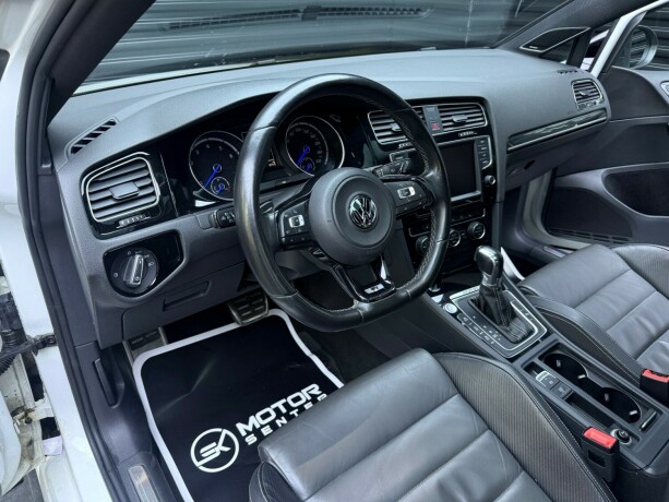 volkswagen-golf-bensin-2016-big-11