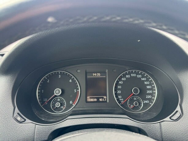 volkswagen-sharan-diesel-2011-big-15