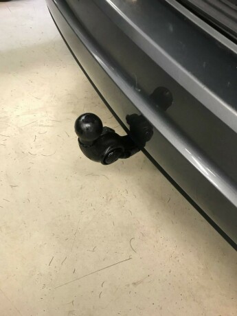 volkswagen-sharan-diesel-2011-big-25