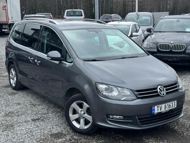 volkswagen-sharan-diesel-2011-big-0