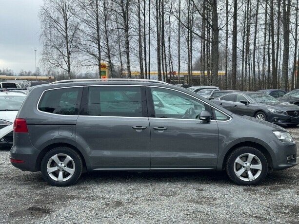 volkswagen-sharan-diesel-2011-big-7