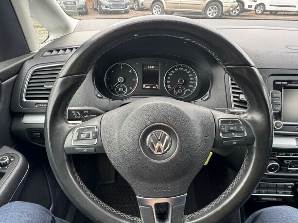 volkswagen-sharan-diesel-2011-big-14