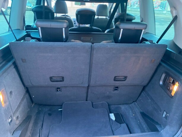 volkswagen-sharan-diesel-2011-big-17