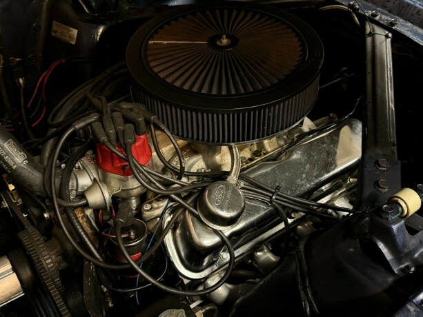 ford-mustang-bensin-1966-big-49