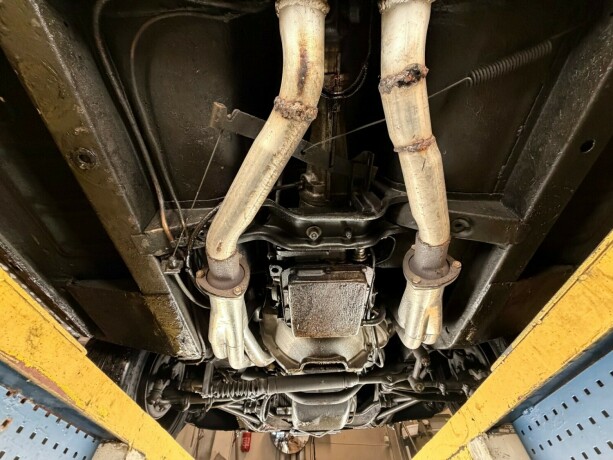 ford-mustang-bensin-1966-big-55