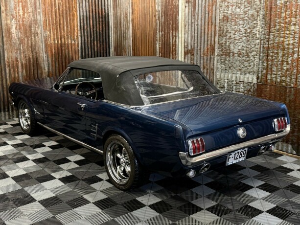 ford-mustang-bensin-1966-big-39