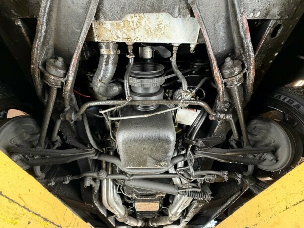 ford-mustang-bensin-1966-big-56