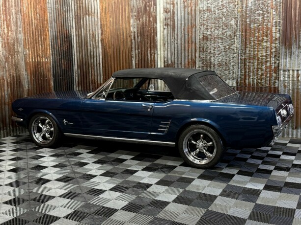 ford-mustang-bensin-1966-big-40