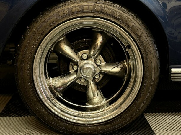 ford-mustang-bensin-1966-big-6