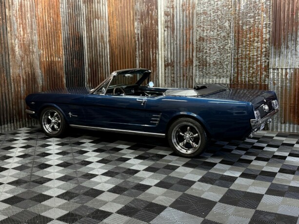 ford-mustang-bensin-1966-big-12