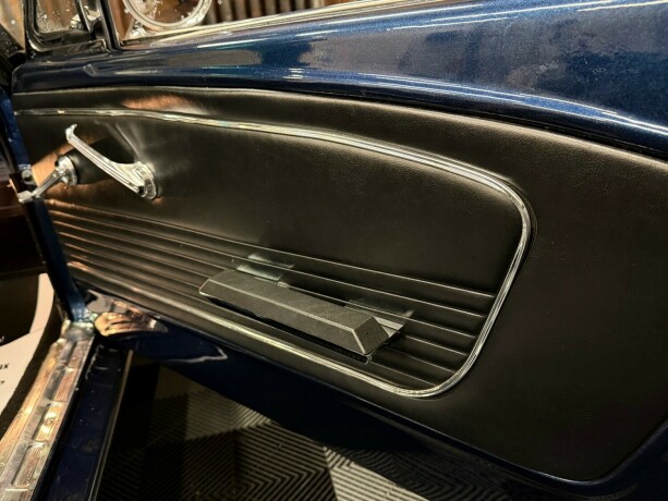 ford-mustang-bensin-1966-big-33