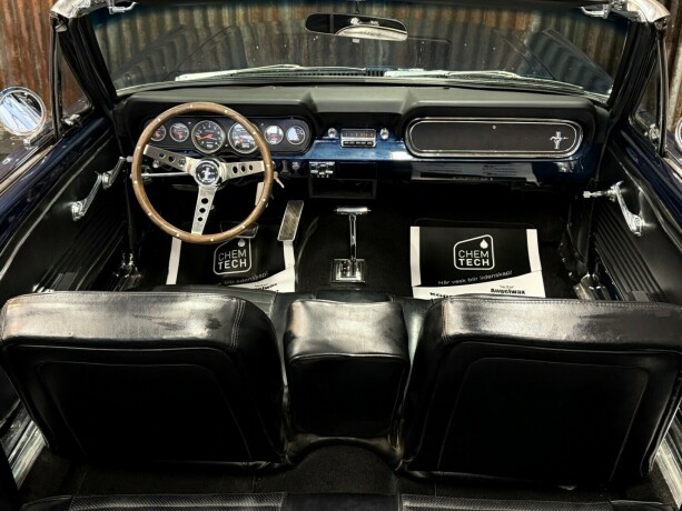 ford-mustang-bensin-1966-big-19