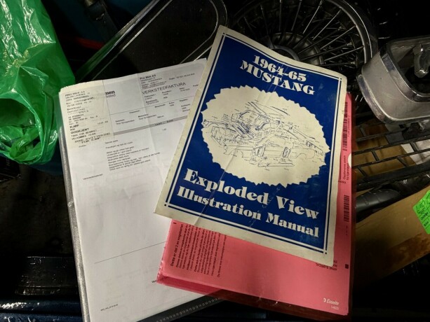 ford-mustang-bensin-1966-big-46