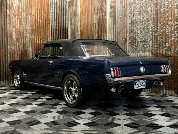 ford-mustang-bensin-1966-big-38