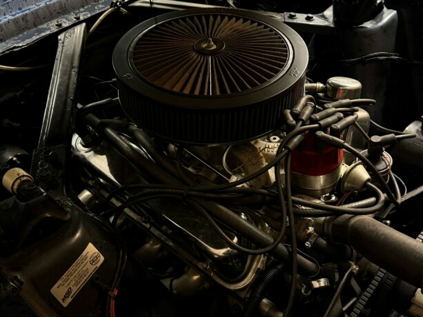 ford-mustang-bensin-1966-big-50