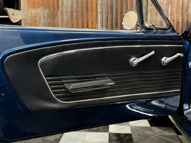 ford-mustang-bensin-1966-big-23