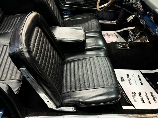 ford-mustang-bensin-1966-big-31