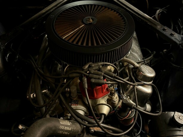 ford-mustang-bensin-1966-big-48