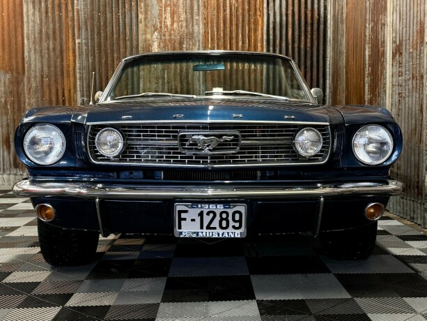 ford-mustang-bensin-1966-big-8