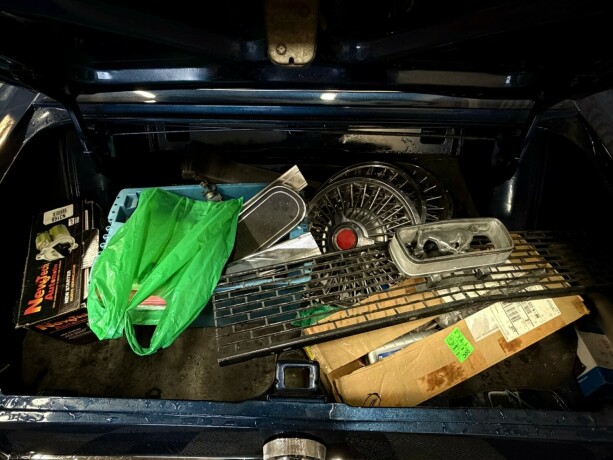 ford-mustang-bensin-1966-big-44