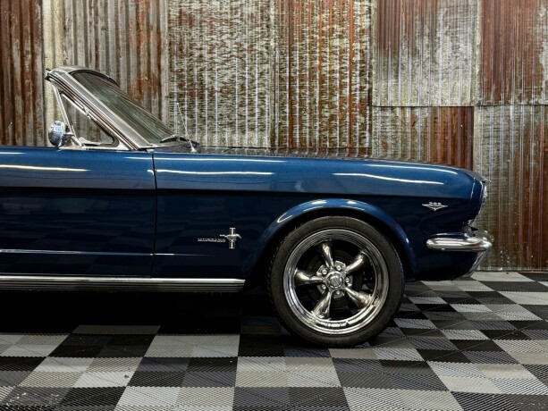 ford-mustang-bensin-1966-big-3