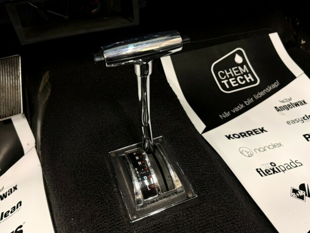 ford-mustang-bensin-1966-big-30