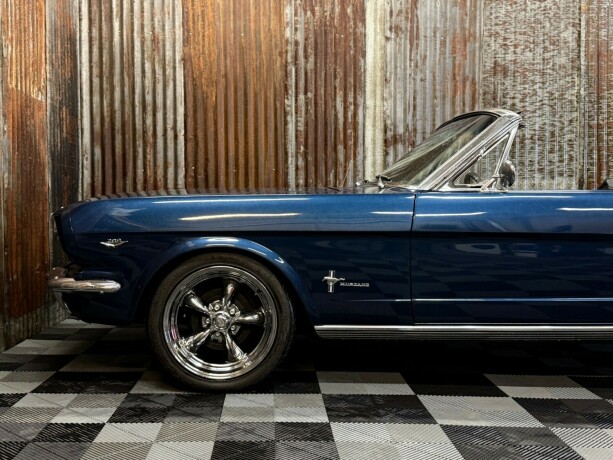 ford-mustang-bensin-1966-big-14