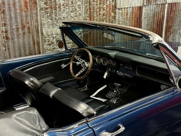 ford-mustang-bensin-1966-big-5