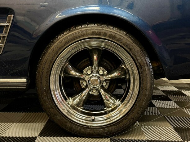 ford-mustang-bensin-1966-big-16