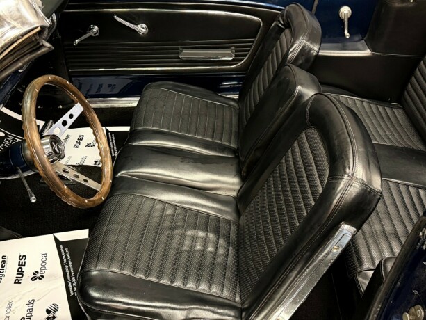 ford-mustang-bensin-1966-big-20