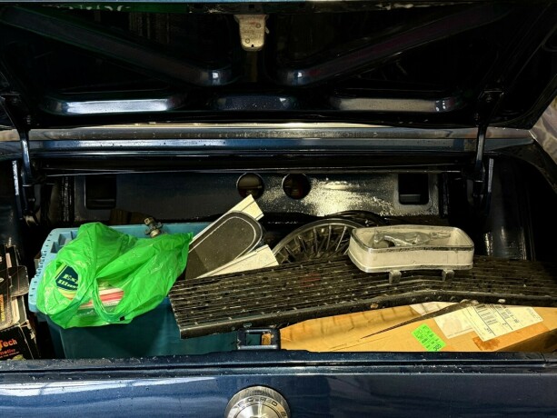 ford-mustang-bensin-1966-big-43