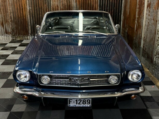 ford-mustang-bensin-1966-big-9