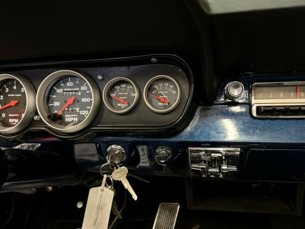 ford-mustang-bensin-1966-big-27