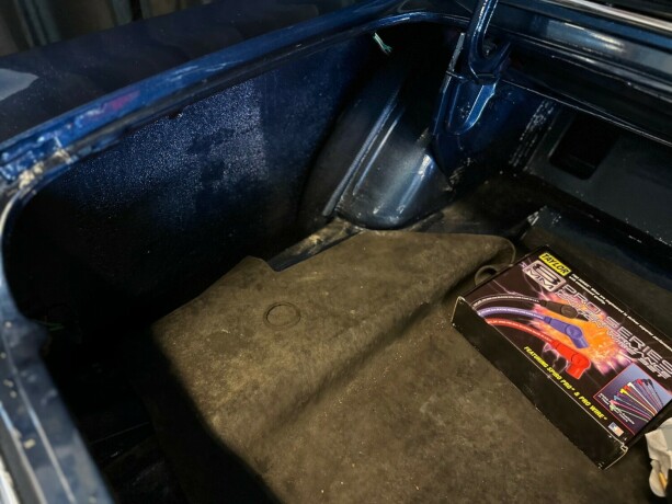 ford-mustang-bensin-1966-big-58