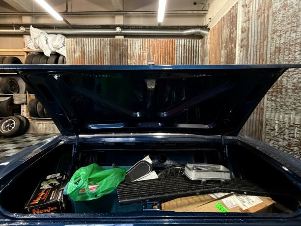 ford-mustang-bensin-1966-big-45