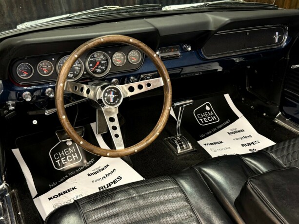 ford-mustang-bensin-1966-big-22