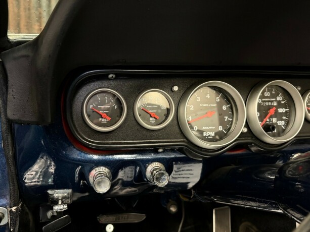 ford-mustang-bensin-1966-big-26