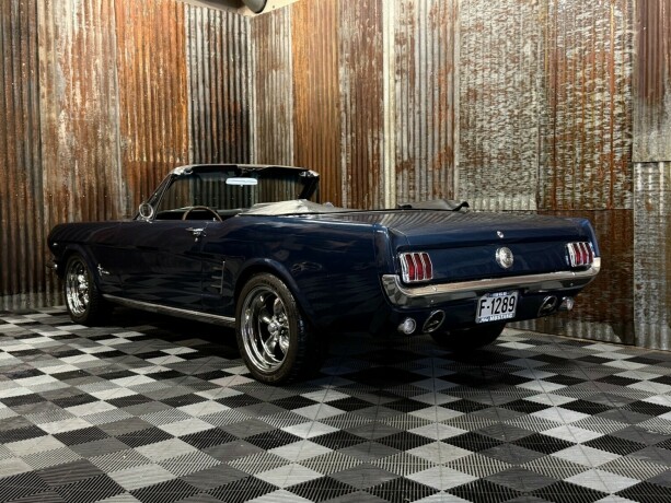 ford-mustang-bensin-1966-big-10