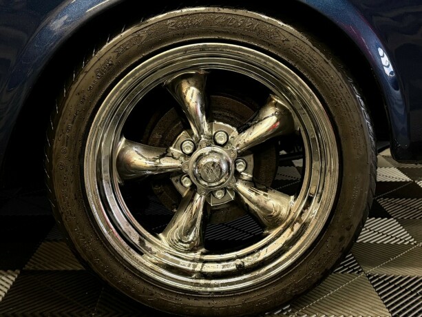 ford-mustang-bensin-1966-big-7