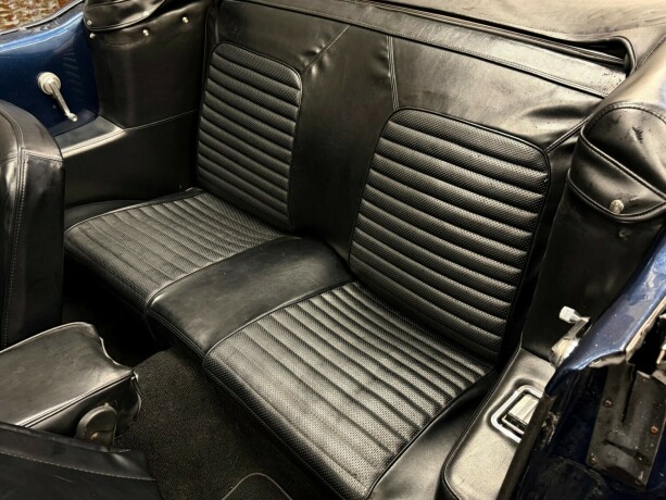 ford-mustang-bensin-1966-big-37