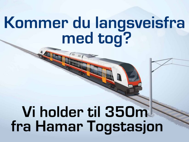 ford-mustang-bensin-1966-big-61