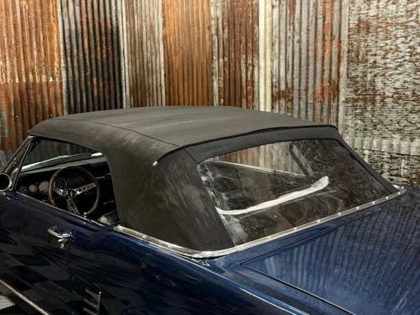 ford-mustang-bensin-1966-big-41