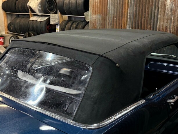 ford-mustang-bensin-1966-big-42