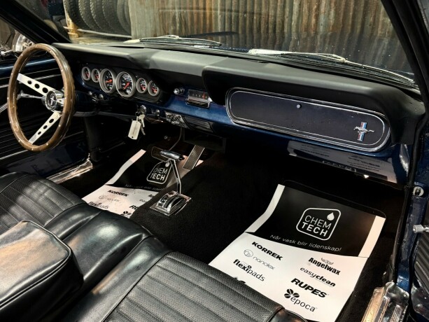 ford-mustang-bensin-1966-big-32