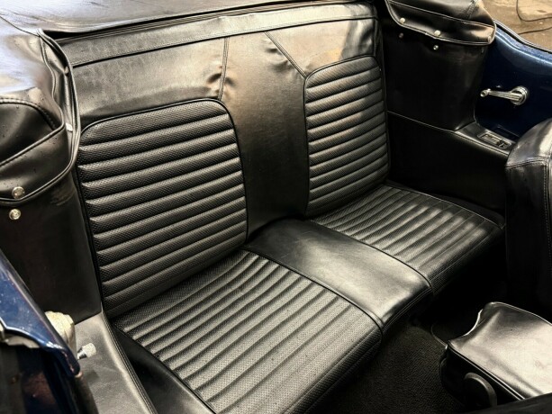 ford-mustang-bensin-1966-big-35