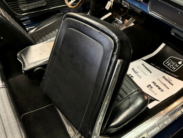 ford-mustang-bensin-1966-big-34