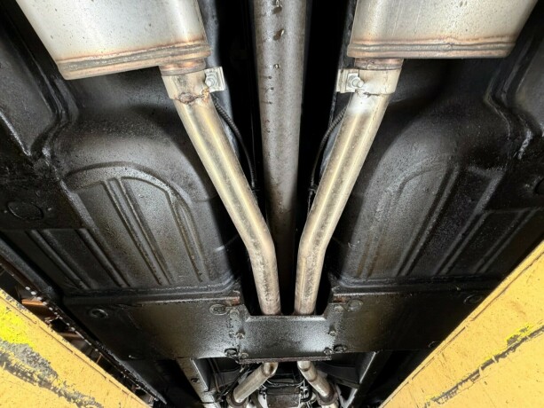 ford-mustang-bensin-1966-big-54