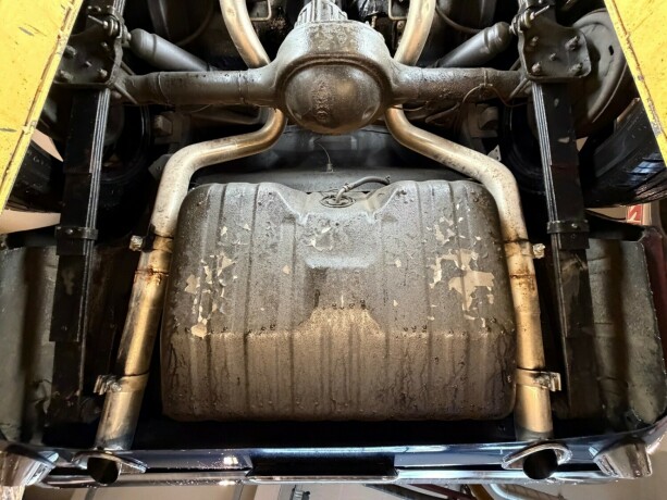 ford-mustang-bensin-1966-big-52